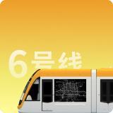 品牌策划